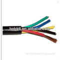 H03VV-F Cable